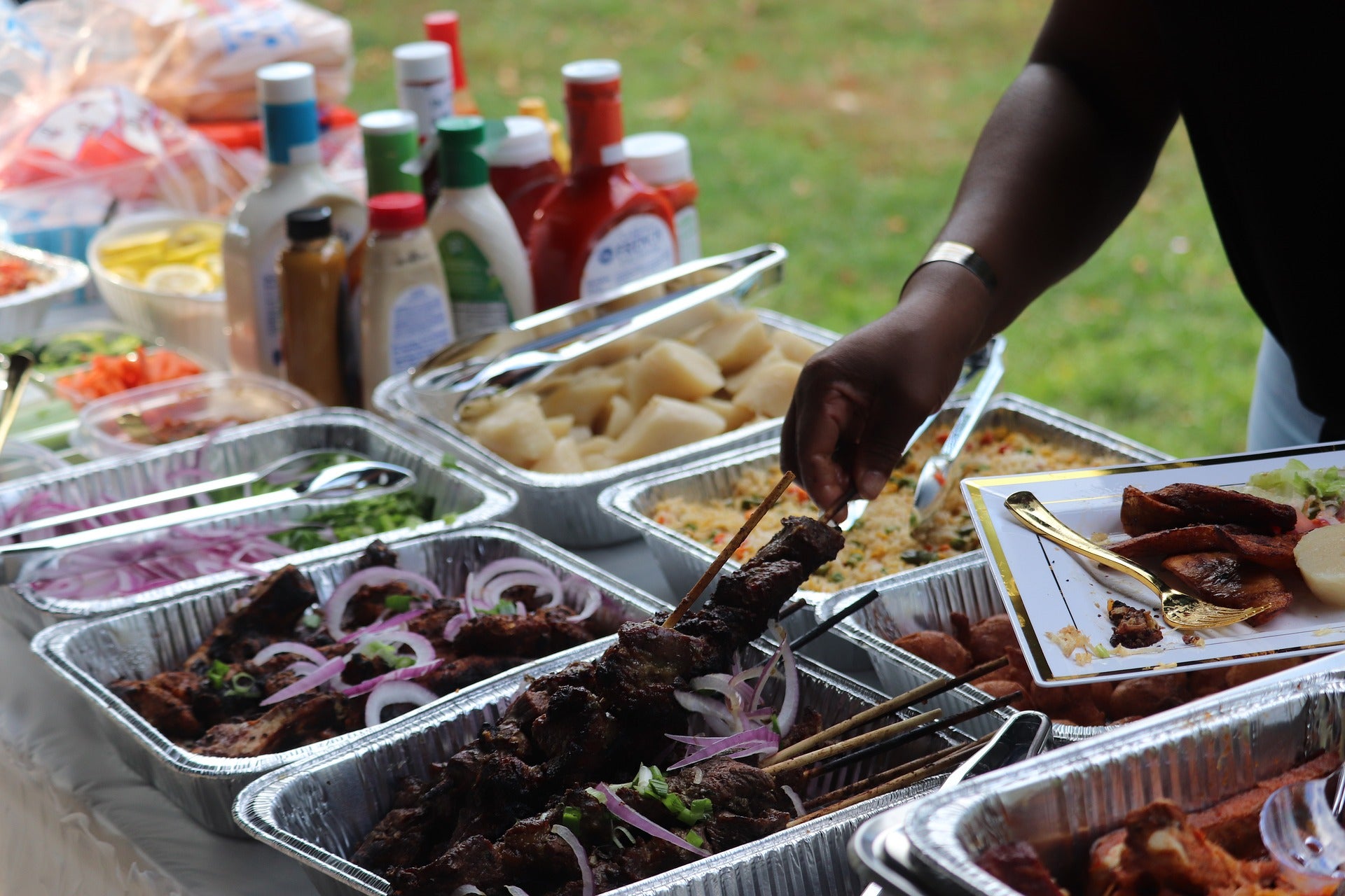 Football Sunday Snacks β Carnivore Meat Edition
