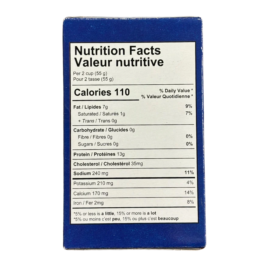 Sardines in Sunflower Oil