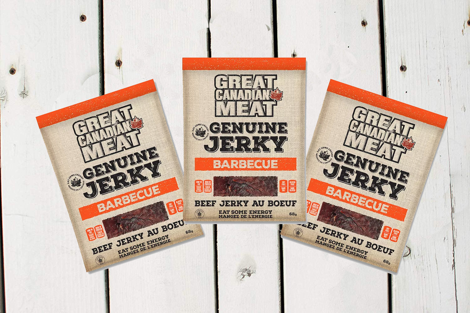 Barbecue Beef Jerky (Great Canadian Meat)_5_cc