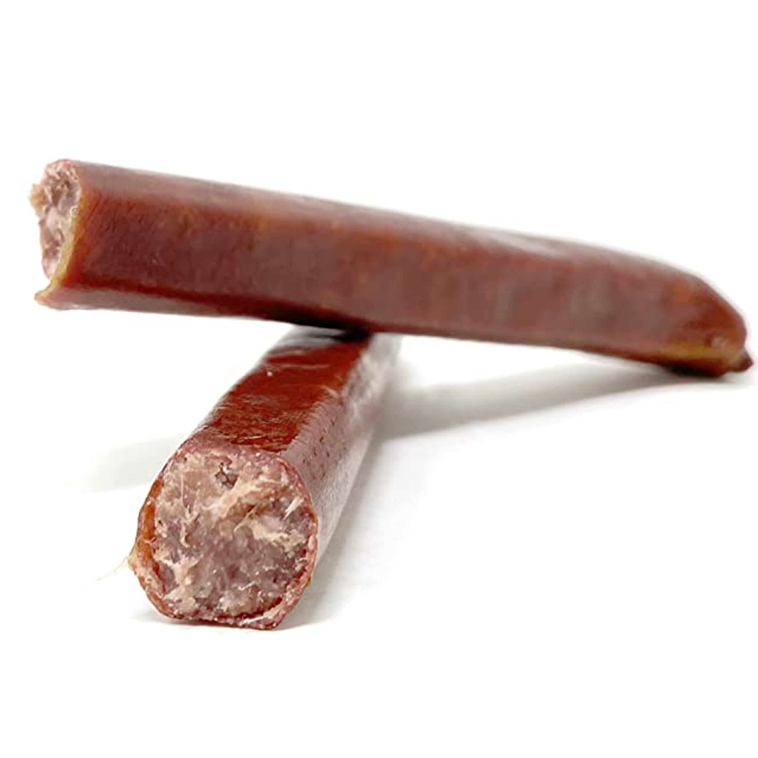 Wild Game Meats Sampler