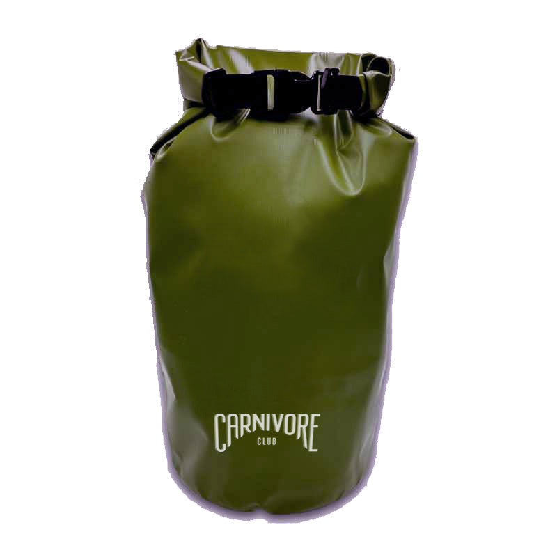 Wild Game Meats Sampler