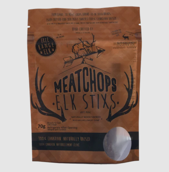 Elk Stix (Meat Chops)_1_cc