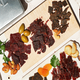 Fun Facts about Jerky from Around the World