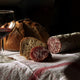 How to get the best experience of your Exotic Salami?