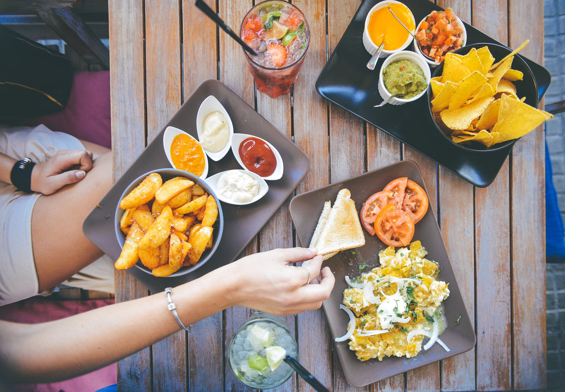 Super Bowl Essentials: Things you don’t want to miss out on