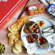 Easy Spanish Tapas At Home