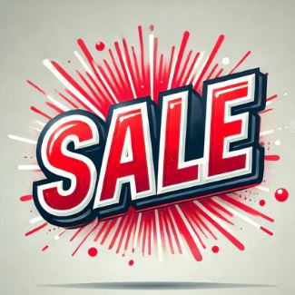 On-Sale menu collection_link
