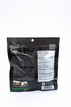Grassfed Beef Jerky (Rangeland)