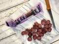 Venison Salami (Atwood Heritage)
