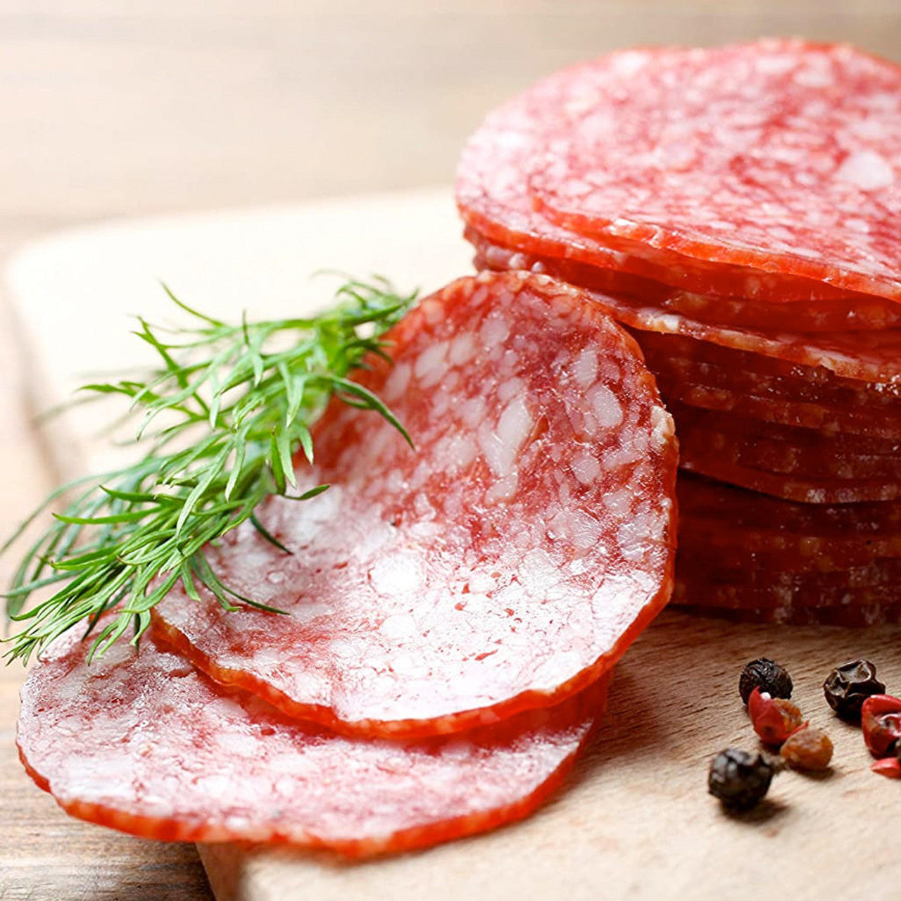 Roman Salami (Moccia Urbani)_2_cc