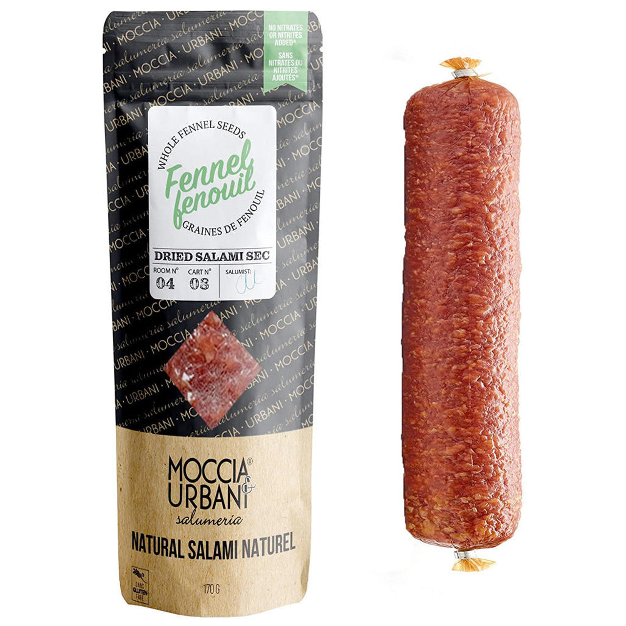 Fennel Salami (Moccia Urbani)_1_cc