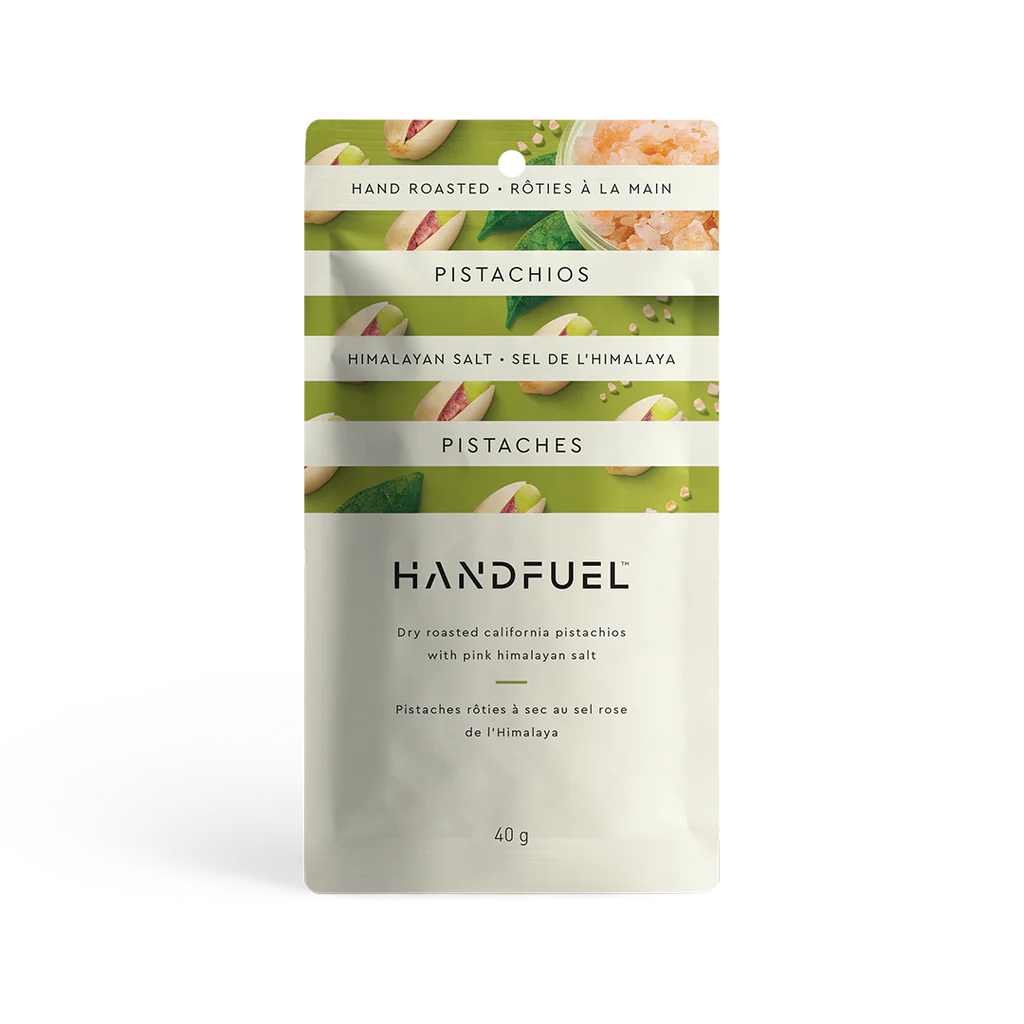 Dry Roasted Himalayan Salt Pistachios (Handfuel)_1_cc