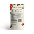 Sweet Chili Nut Mix (Handfuel)