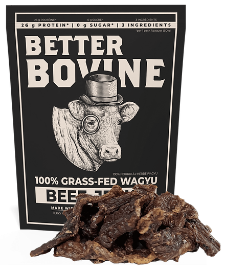 Wagyu Beef Jerky (Better Bovine)_1_cc