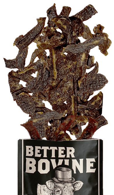 Wagyu Beef Jerky (Better Bovine)_2_cc