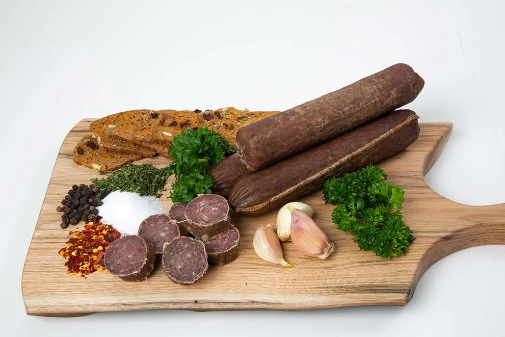Bison Salami (Atwood Heritage)_2_cc