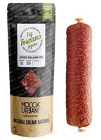 Fig Toscano Salami (Moccia Urbani)