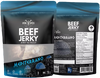 Gyro Bites Beef Jerky_2_cc