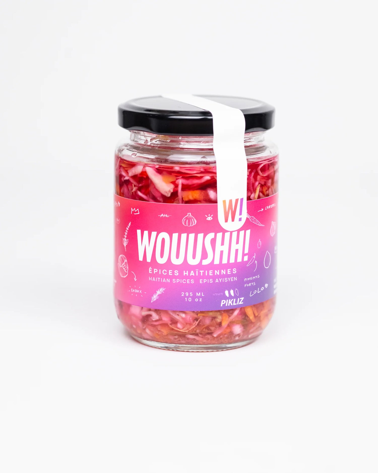 Original Pikliz (Wouushh Gourmet)_1_cc