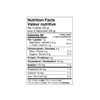 Honey Garlic Lil Peps (McSweeney's)