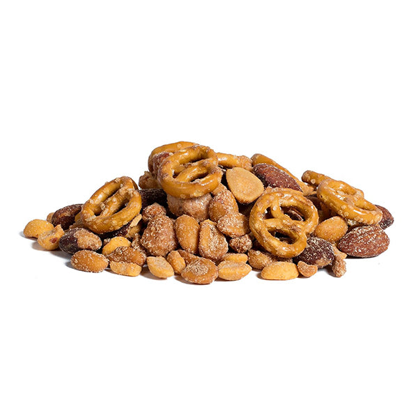 Bar Mix (Imperial Nuts)