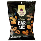 Bar Mix (Imperial Nuts)