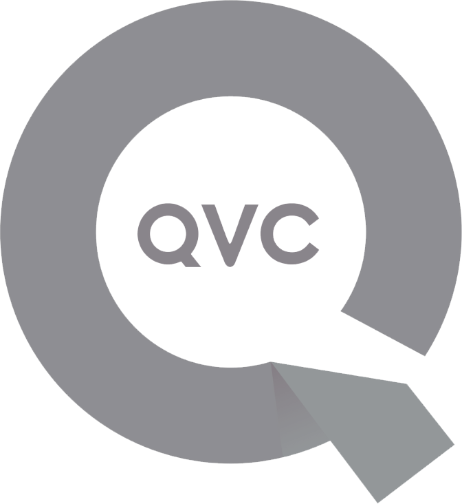 files/QVC.png- Logo