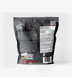 Bison Jerky Zero Sugar (Rangeland)