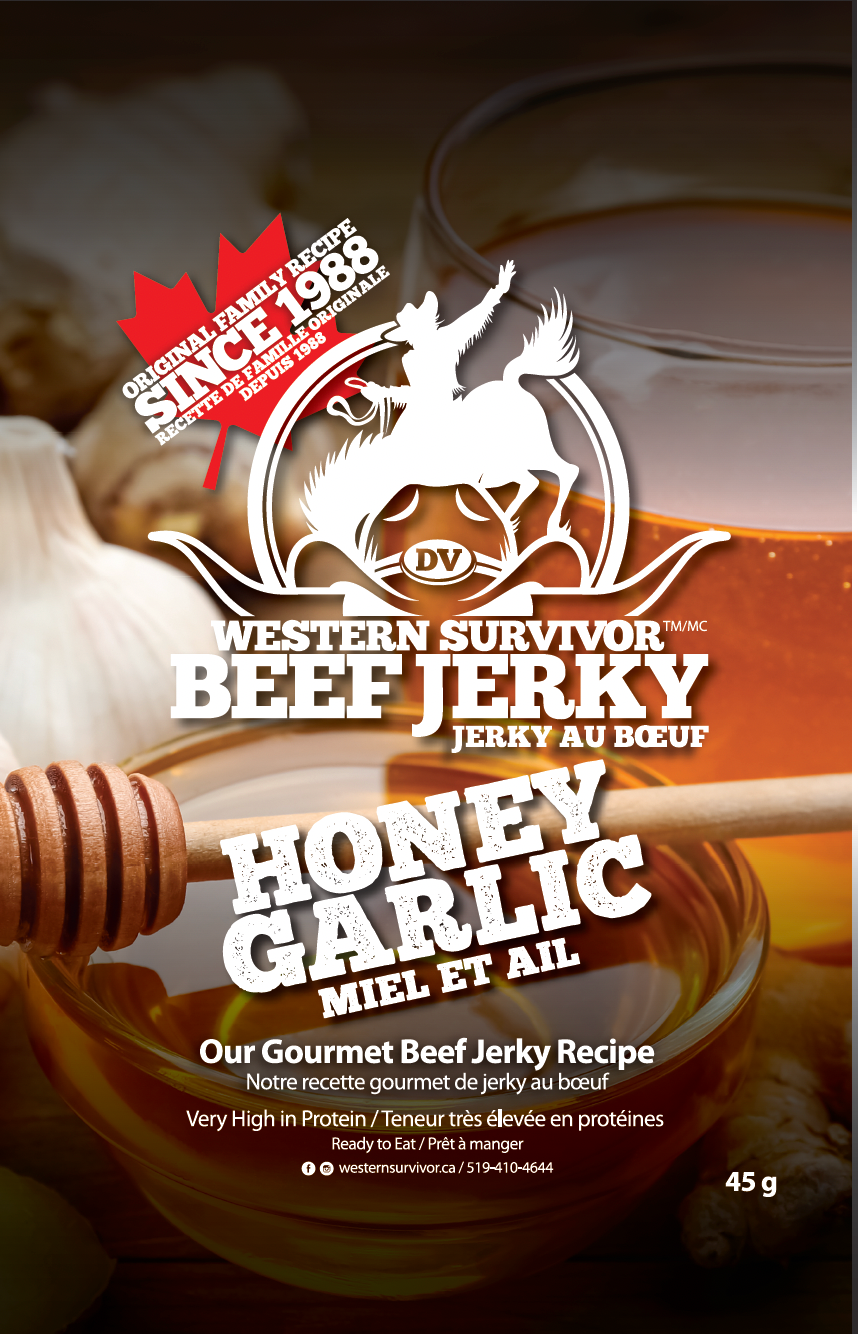 Honey Garlic Beef Jerky (Western Survivor)_1_cc