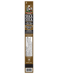 Teriyaki Snack Stick (Country Prime Meats)