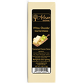 White Cheddar Cheese (Artisan Gourmet)