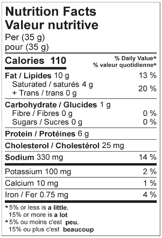 Mild Pepperoni Snack Sticks (Wagener's Meat)_2_cc