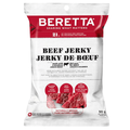 Original Beef Jerky (Beretta Farms)