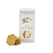 Chive & Extra Virgin Olive Oil Crackers_1_cc