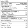 Hot Dry Salami (Wagener's Meat)_2_cc