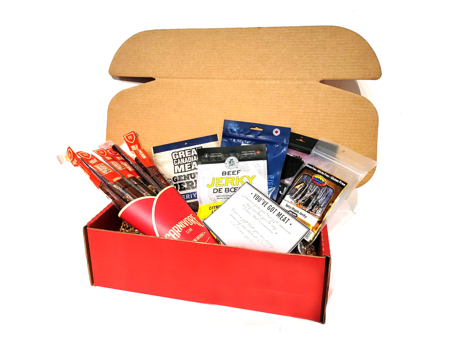 Father's Day Ultimate Snack Box_2_cc