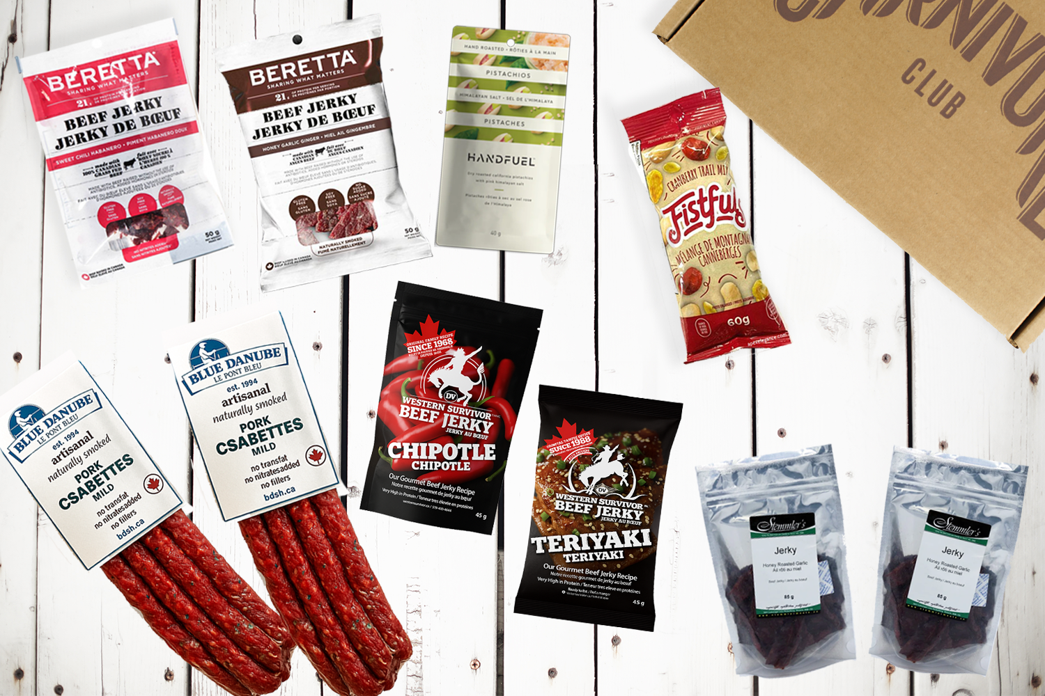 Golf Day Snacks_1_cc