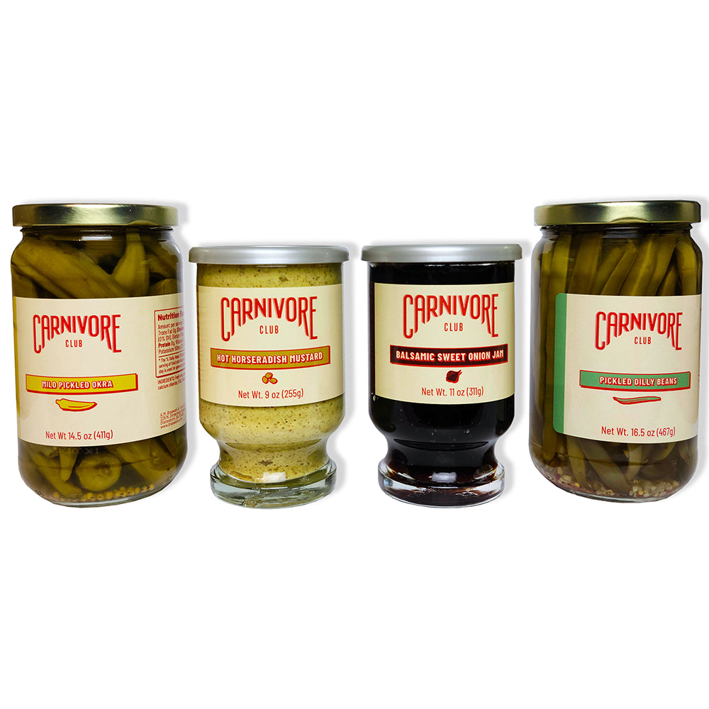 Pickled Goods and Spreads Pairing Kit_9_cc
