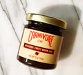 Balsamic Sweet Onion Jam 5oz