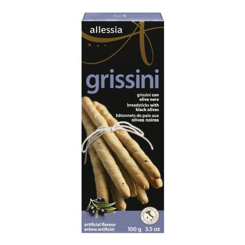 Grissini Breadsticks_3_cc