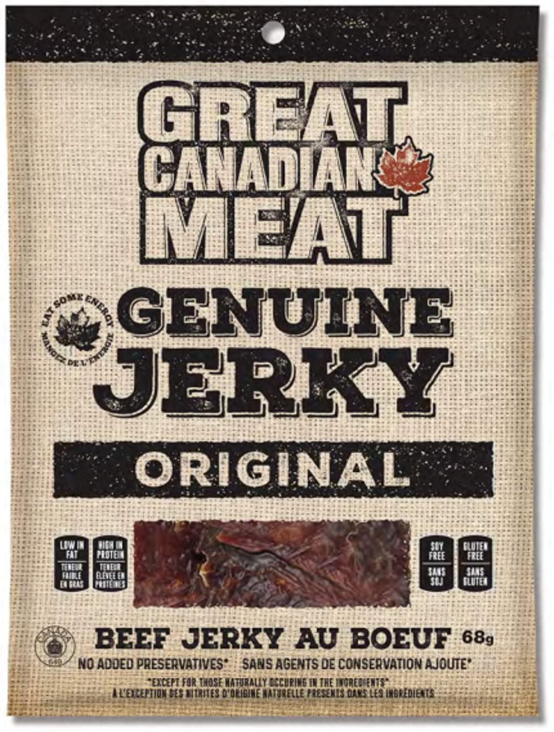 Original Beef Jerky (Great Canadian Meat)_1_cc