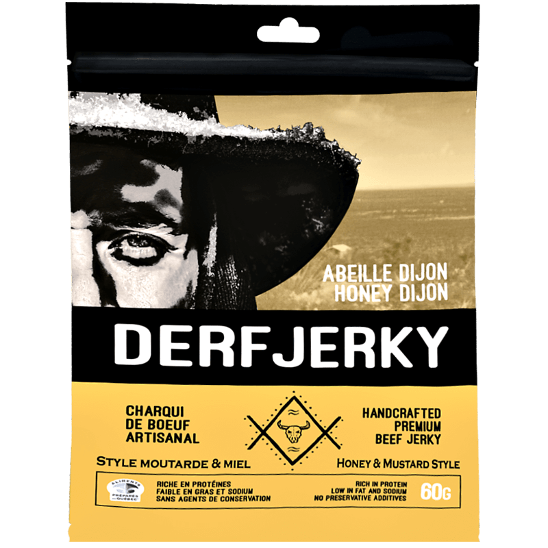 Honey Dijon Beef Jerky (Derf Jerky)_1_cc