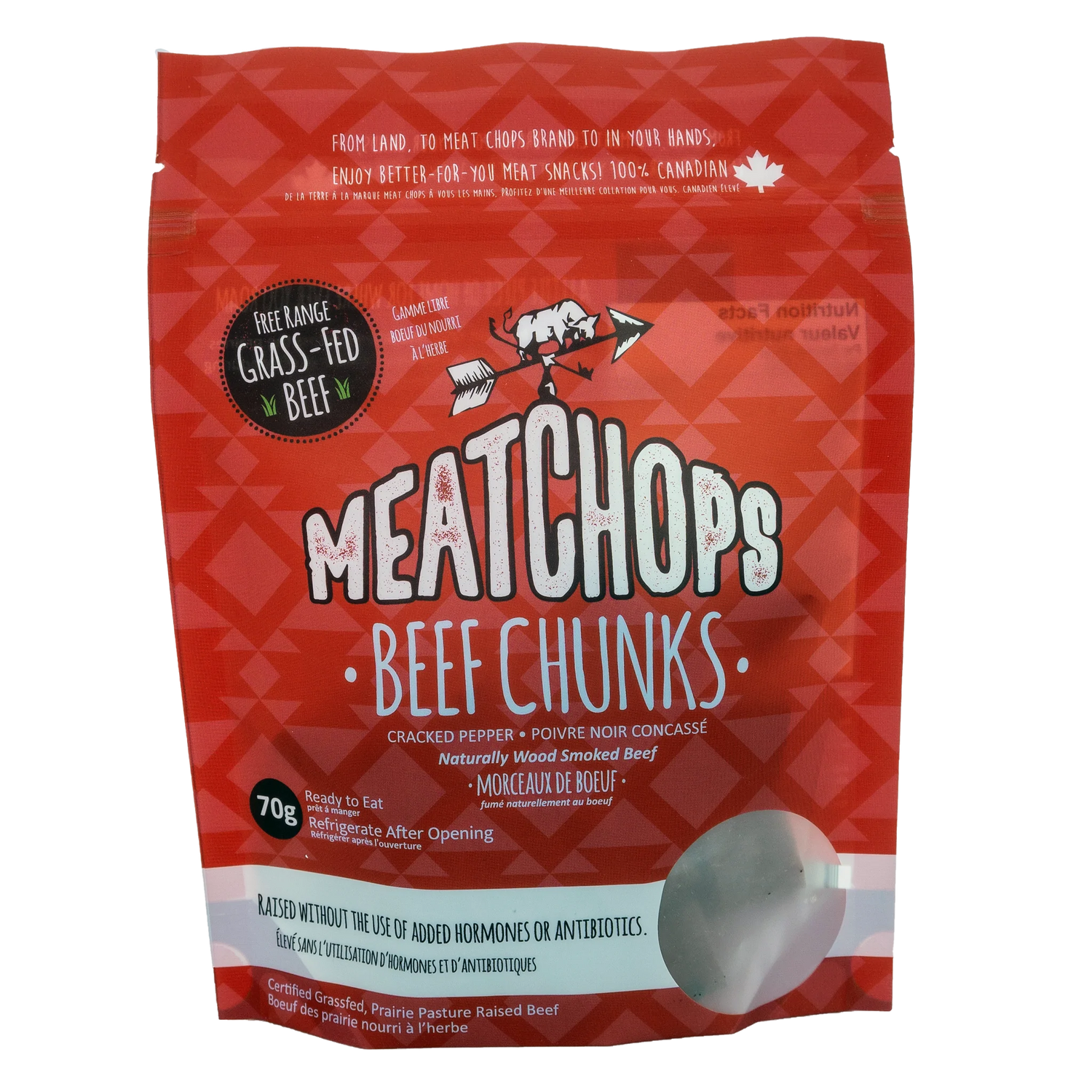 Beef Chunks (Meat Chops)_1_cc