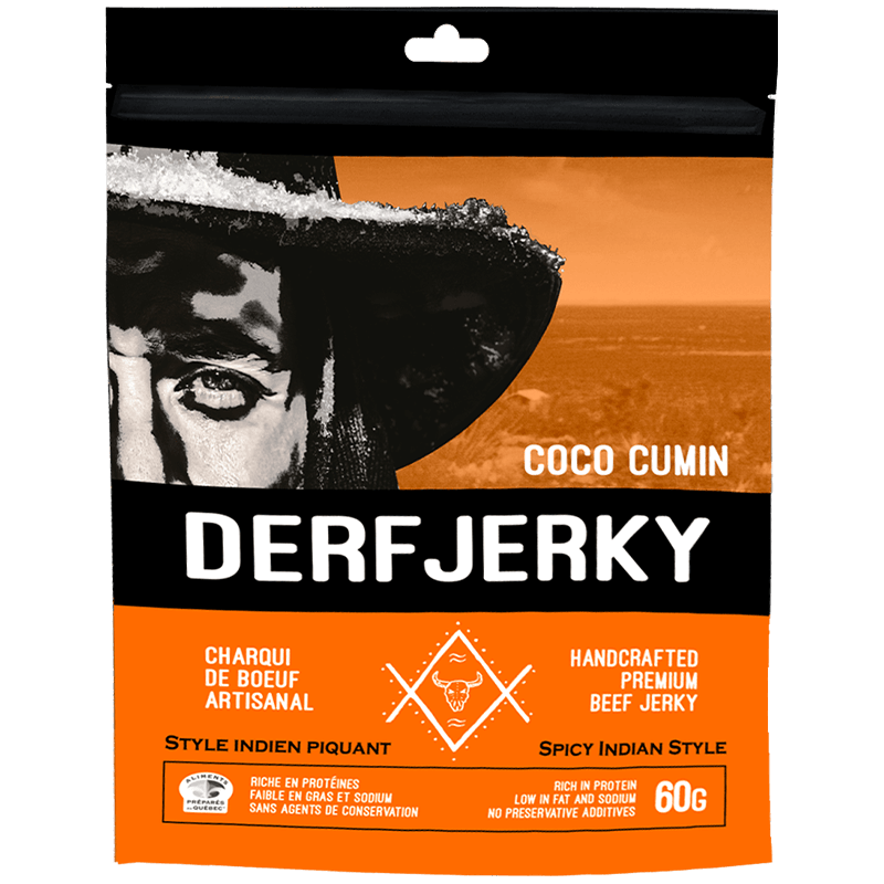 Coco Cumin Beef Jerky (Derf Jerky)_1_cc