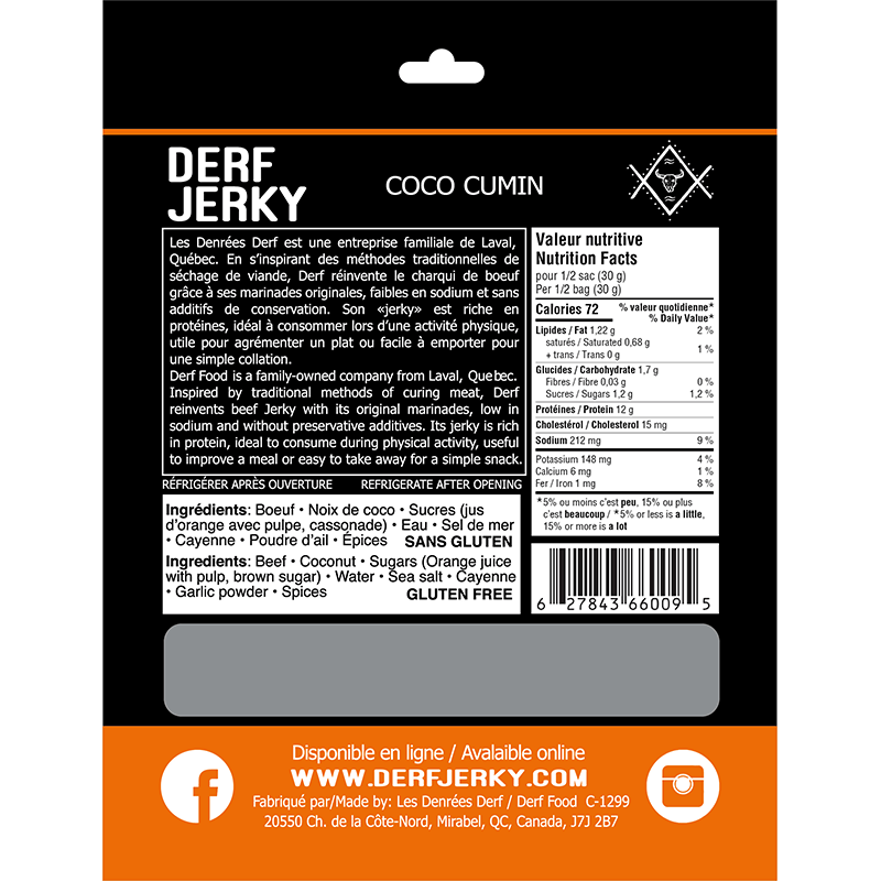 Coco Cumin Beef Jerky (Derf Jerky)_2_cc