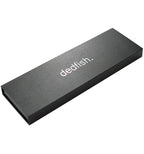 50% OFF - Dedfish Co. Kitchen Knife Set