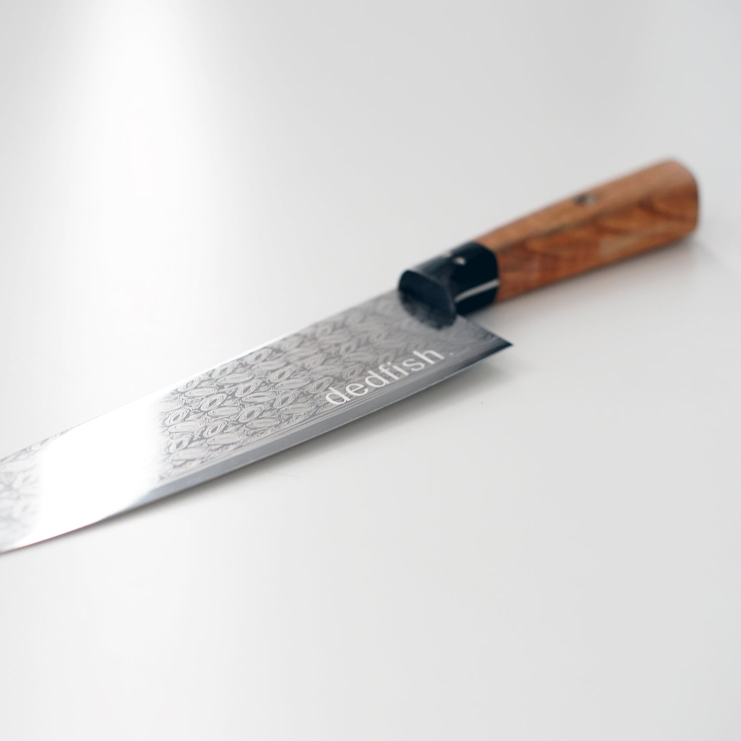 50% OFF with Purchase - Dedfish Co. Kitchen Knife Set_4_cc