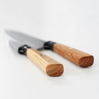 50% OFF - Dedfish Co. Kitchen Knife Set