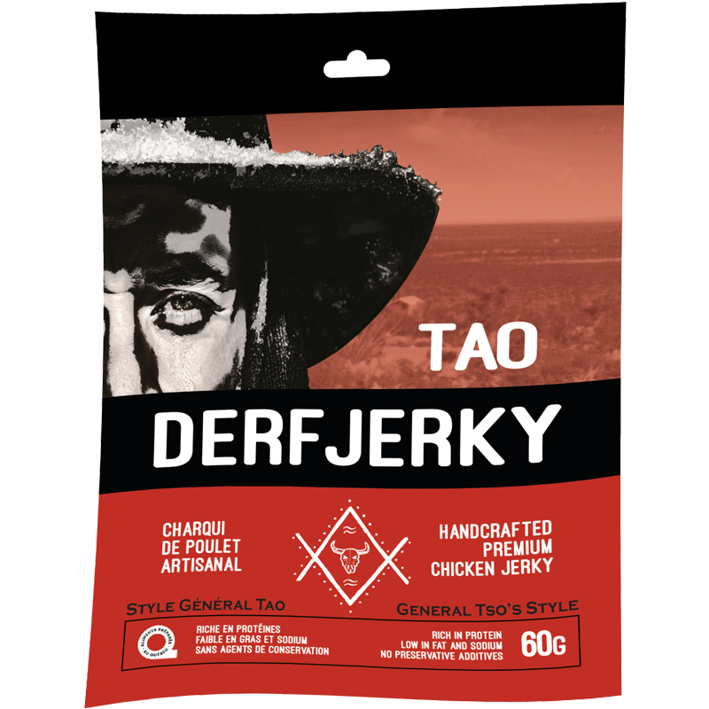 Tao Chicken Jerky (Derf Jerky)_1_cc