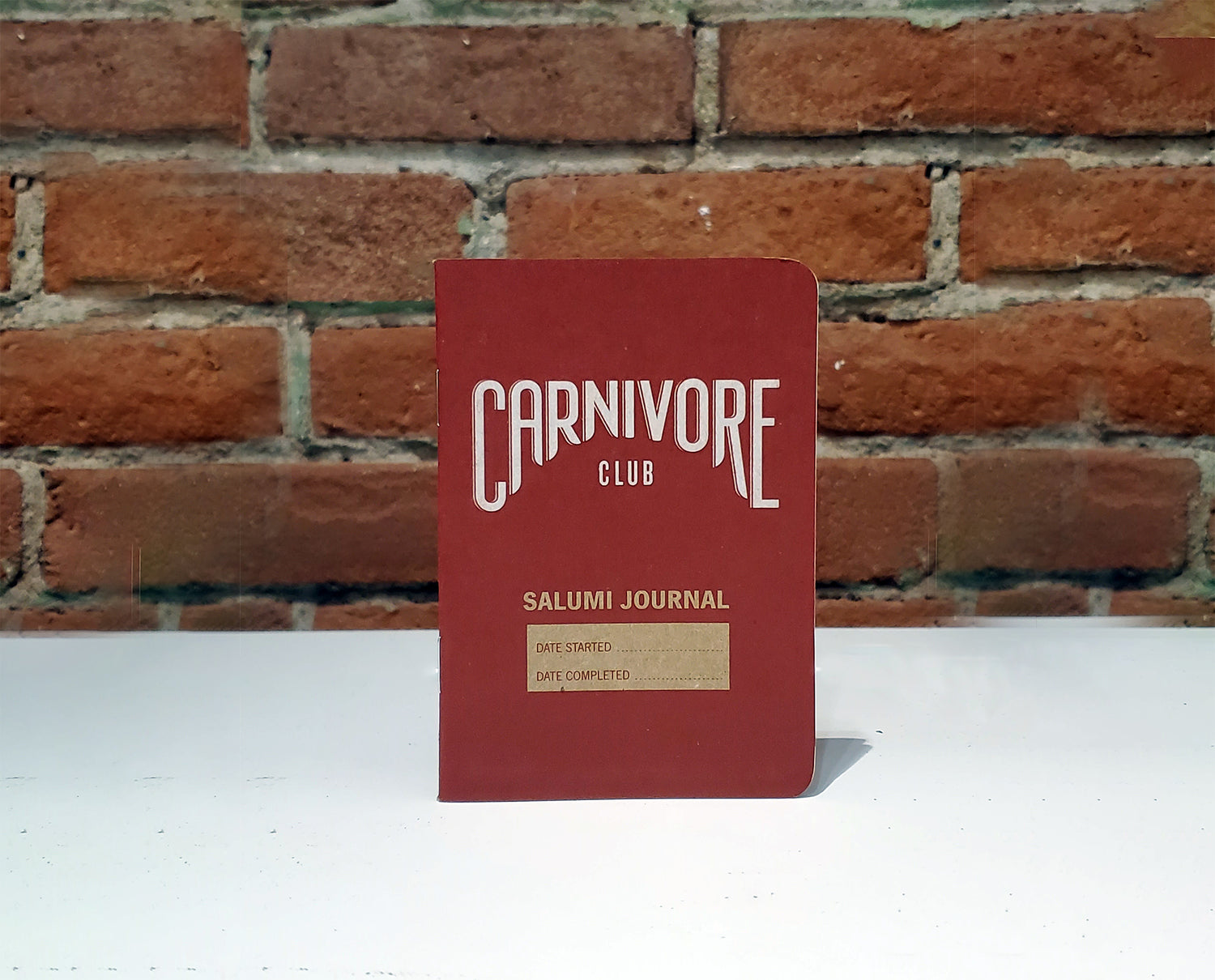 Carnivore Club Charcuterie Tasting Journal_1_cc
